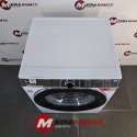 Pralka Hoover H5WPBD610AMBC-S [3]