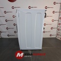 Pralka Hoover H5WPBD610AMBC-S [3]