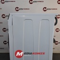 Pralka Hoover H5WPBD610AMBC-S [3]