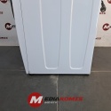 Pralka Hoover H5WPBD610AMBC-S [3]