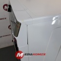 Pralka Hoover H5WPBD610AMBC-S [3]