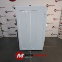 Pralka Hoover H5WPBD610AMBC-S [3]
