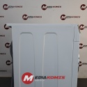 Pralka Hoover H5WPBD610AMBC-S [3]