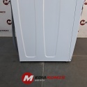 Pralka Hoover H5WPBD610AMBC-S [3]