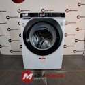 Pralka Hoover HWP 69AMBC/1-S [2]