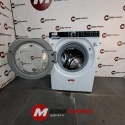 Pralka Hoover HWP 69AMBC/1-S [2]