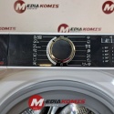 Pralka Hoover HWP 69AMBC/1-S [2]