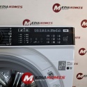 Pralka Hoover HWP 69AMBC/1-S [2]