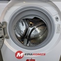 Pralka Hoover HWP 69AMBC/1-S [2]