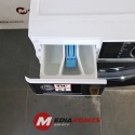 Pralka Hoover HWP 69AMBC/1-S [2]
