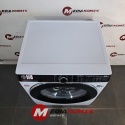 Pralka Hoover HWP 69AMBC/1-S [2]