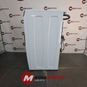 Pralka Hoover HWP 69AMBC/1-S [2]