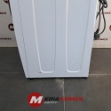 Pralka Hoover HWP 69AMBC/1-S [2]