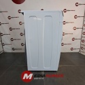 Pralka Hoover HWP 69AMBC/1-S [2]