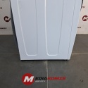 Pralka Hoover HWP 69AMBC/1-S [2]