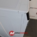 Pralka Hoover HWP 69AMBC/1-S [2]