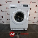 Pralka Privileg PWFS MT 61252