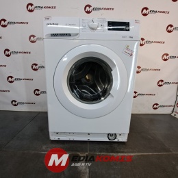 Pralka Privileg PWFS MT 61252