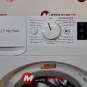 Pralka Privileg PWFS MT 61252