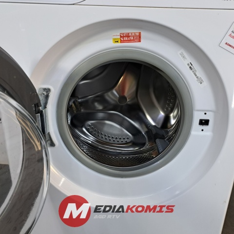 Pralka Privileg PWFS MT 61252 Pralka Privileg PWFS MT 61252