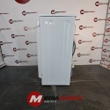 Pralka Privileg PWFS MT 61252