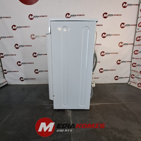 Pralka Privileg PWFS MT 61252 Pralka Privileg PWFS MT 61252