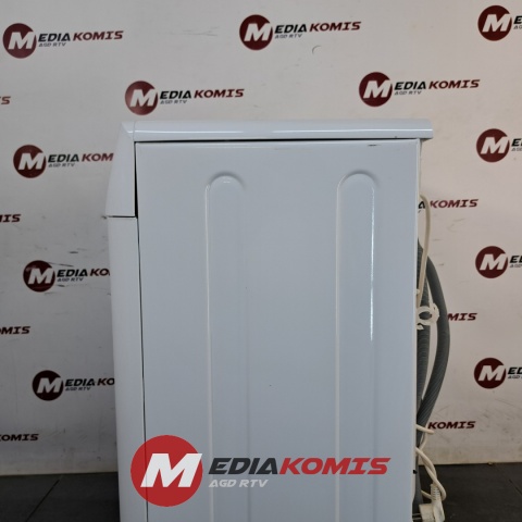 Pralka Privileg PWFS MT 61252 Pralka Privileg PWFS MT 61252