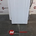 Pralka Privileg PWFS MT 61252