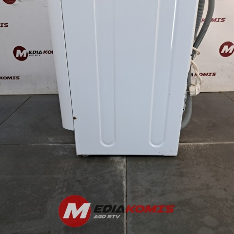 Pralka Privileg PWFS MT 61252 Pralka Privileg PWFS MT 61252