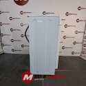 Pralka Privileg PWFS MT 61252