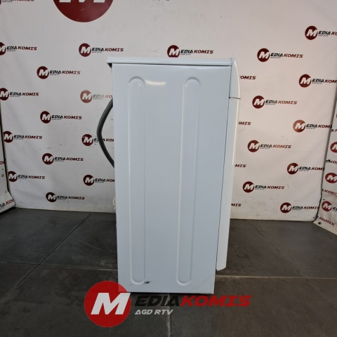 Pralka Privileg PWFS MT 61252 Pralka Privileg PWFS MT 61252