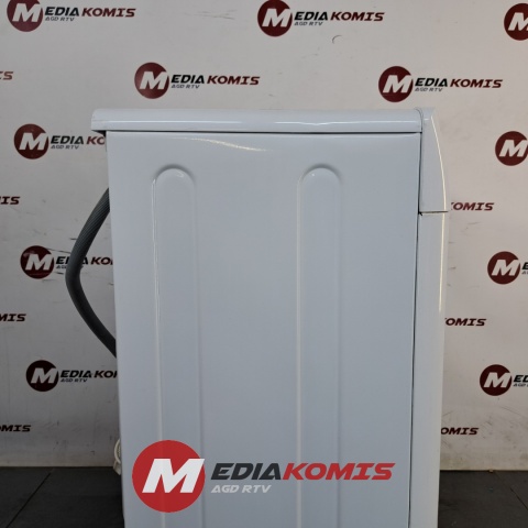 Pralka Privileg PWFS MT 61252 Pralka Privileg PWFS MT 61252