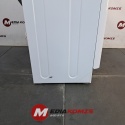 Pralka Privileg PWFS MT 61252