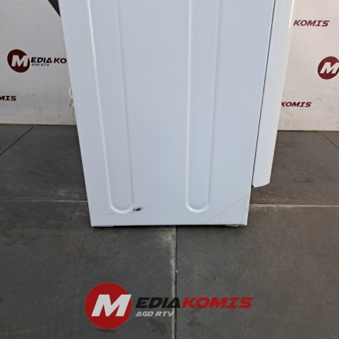 Pralka Privileg PWFS MT 61252 Pralka Privileg PWFS MT 61252