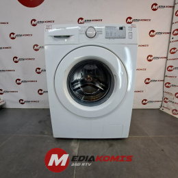 Pralka Samsung WW80J3473KW [2]