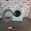 Pralka Samsung WW80J3473KW [2]