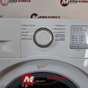 Pralka Samsung WW80J3473KW [2]
