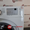 Pralka Samsung WW80J3473KW [2]