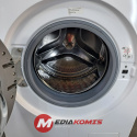 Pralka Samsung WW80J3473KW [2]