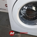 Pralka Samsung WW80J3473KW [2]