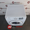 Pralka Samsung WW80J3473KW [2]
