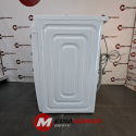 Pralka Samsung WW80J3473KW [2]