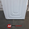 Pralka Samsung WW80J3473KW [2]