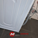Pralka Samsung WW80J3473KW [2]