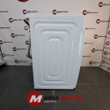 Pralka Samsung WW80J3473KW [2]