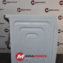 Pralka Samsung WW80J3473KW [2]