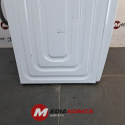 Pralka Samsung WW80J3473KW [2]