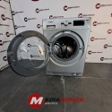 Pralka Whirlpool AWG1114SD/PRO