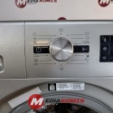 Pralka Whirlpool AWG1114SD/PRO