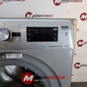 Pralka Whirlpool AWG1114SD/PRO
